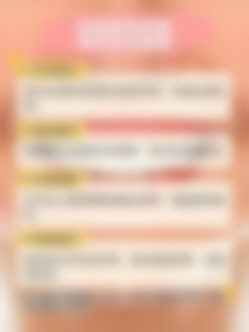七、运城晓伟口腔就医指南，便捷就诊不迷路