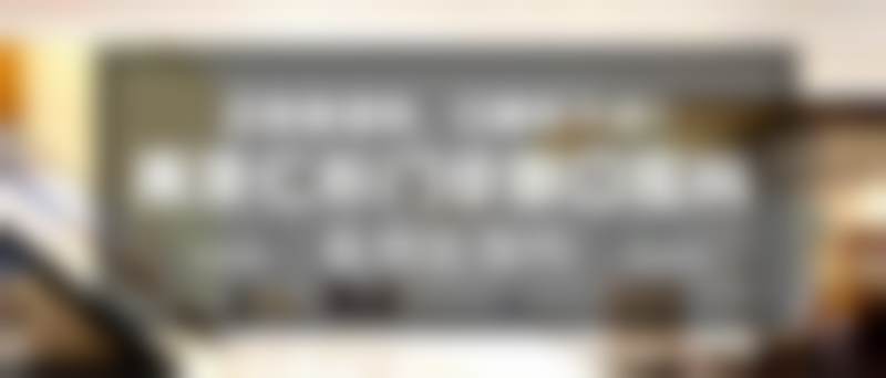 四、南京仁杉门诊部口腔科设备介绍