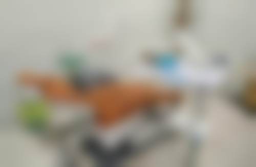 六、深圳何氏口腔门诊部荣誉资质与患者口碑，见证品牌实力