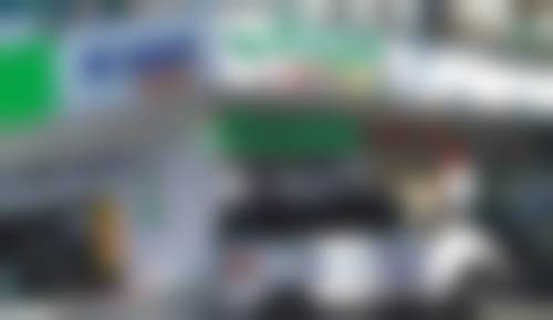 五、深圳何氏口腔门诊部舒适就医环境，打造人性化诊疗体验