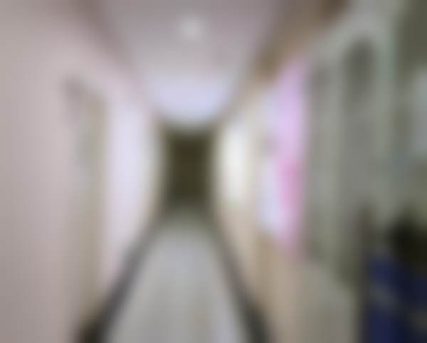 六、衡阳科尔雅口腔医院（总院）荣誉资质与患者口碑，见证品牌实力