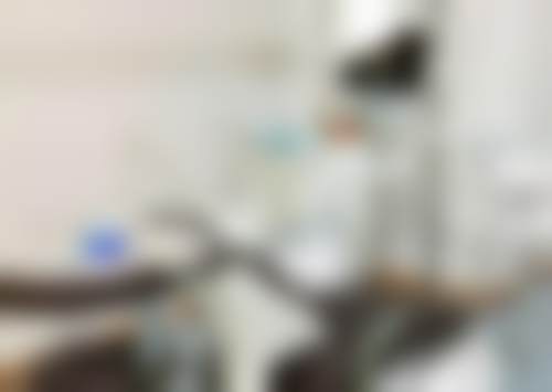 四、武汉爱齿尔植美口腔门诊部设备介绍