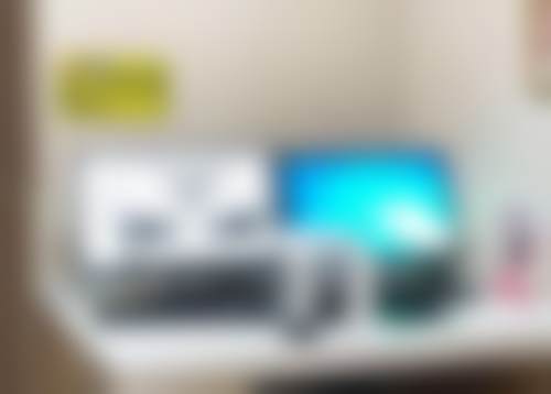 七、武汉爱齿尔植美口腔门诊部就医指南，便捷就诊不迷路