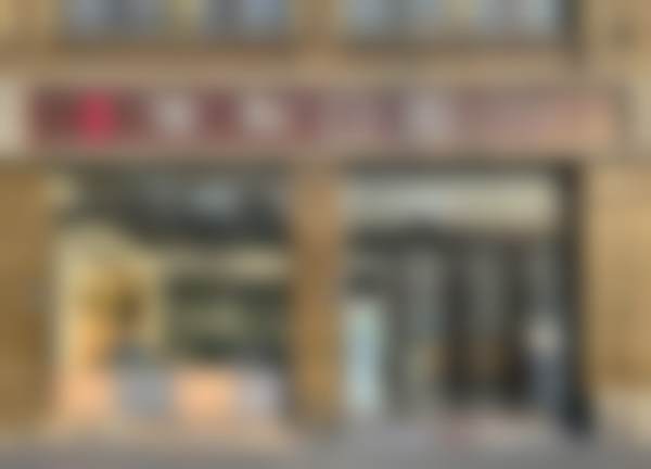 三、传和口腔宿迁有限公司口腔诊所核心科室与特色项目