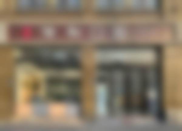 四、传和口腔宿迁有限公司口腔诊所设备介绍