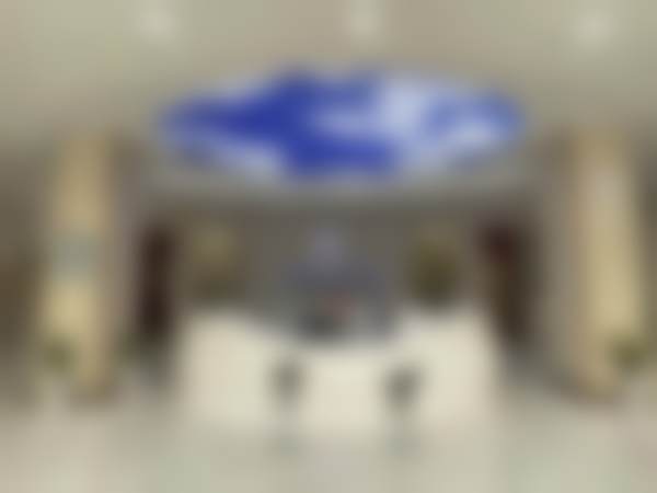 七、上海摩尔星康口腔医院就医指南,便捷就诊不迷路
