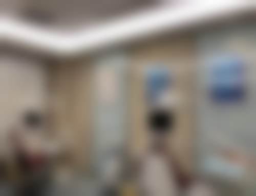 三、建德市启典口腔门诊部核心科室与特色项目
