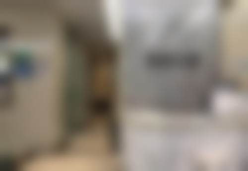 二、建德市启典口腔门诊部医生团队，打造专精诊疗服务
