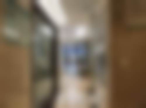 七、建德市启典口腔门诊部就医指南，便捷就诊不迷路