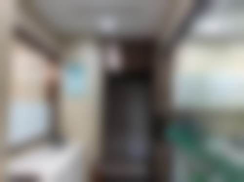 六、建德市启典口腔门诊部荣誉资质与患者口碑，见证品牌实力