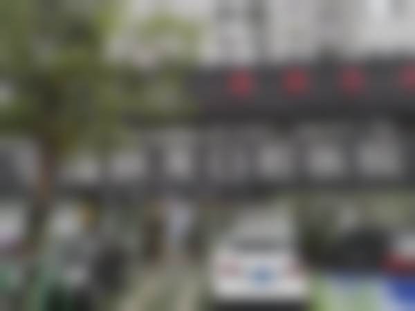 六、宁波宁海夏景桃源口腔医院(跃龙分院)荣誉资质与患者口碑,见证品牌实力