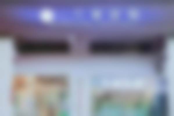 五、陕西西安兰亭口腔诊所(雁南四路店)舒适就医环境,打造人性化诊疗体验