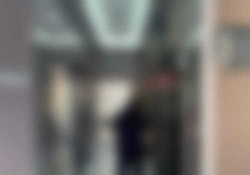 三、厦门思明健康齿道口腔门诊部核心科室与特色项目