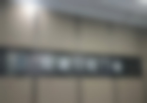 六、厦门思明健康齿道口腔门诊部荣誉资质与患者口碑，见证品牌实力