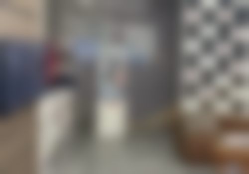 厦门思明健康齿道口腔门诊部