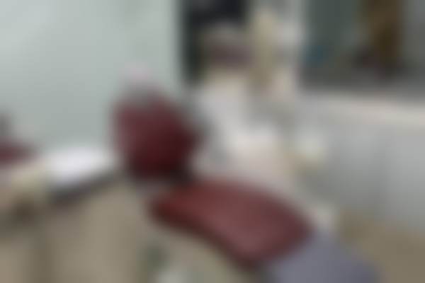 深圳懿心口腔门诊部
