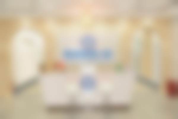 五、云南腾冲德博口腔诊所舒适就医环境，打造人性化诊疗体验