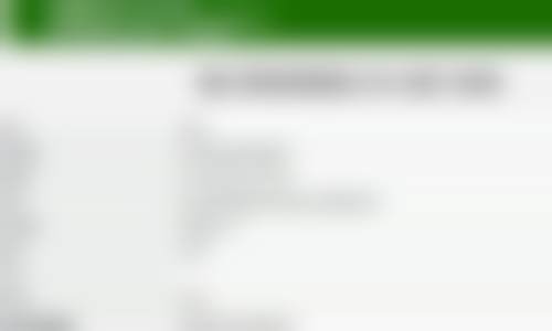 海口秀英笑更美三叶口腔