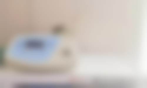 七、海口秀英笑更美三叶口腔就医指南,便捷就诊不迷路