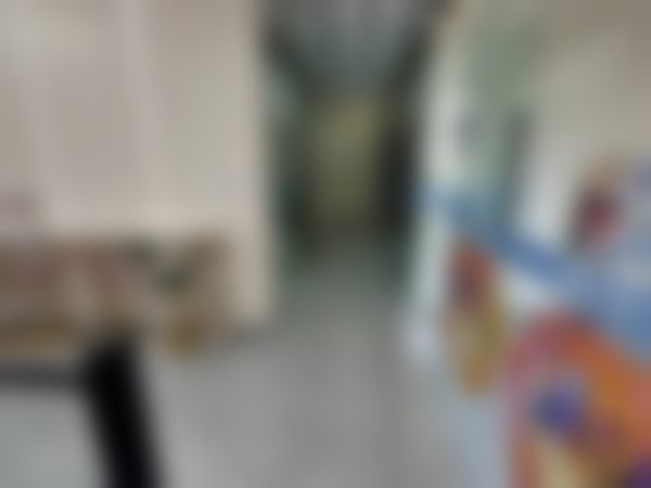 二、扬州贝舒特口腔门诊部医生团队,打造专精诊疗服务