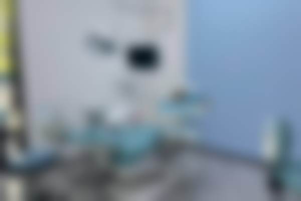 五、扬州贝舒特口腔门诊部舒适就医环境,打造人性化诊疗体验