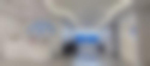 五、永州道县雅尔康口腔医院舒适就医环境,打造人性化诊疗体验