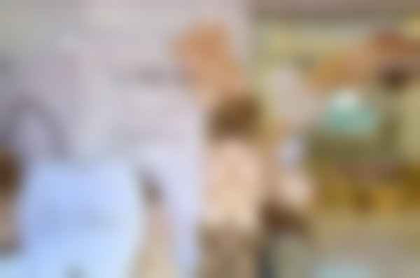 三、佛山顺德北滘洁德口腔门诊部核心科室与特色项目