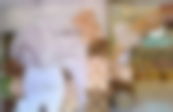 二、佛山顺德北滘洁德口腔门诊部医生团队，打造专精诊疗服务