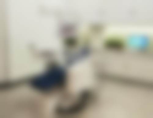 六、沈阳浑南赵维东口腔诊所荣誉资质与患者口碑，见证品牌实力