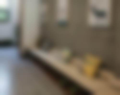 三、沈阳浑南赵维东口腔诊所核心科室与特色项目