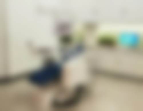 四、沈阳浑南赵维东口腔诊所设备介绍