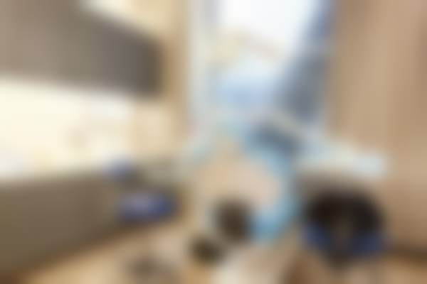 七、深圳企鹅口腔门诊就医指南,便捷就诊不迷路