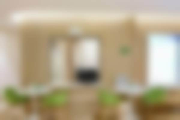 三、深圳企鹅口腔门诊核心科室与特色项目
