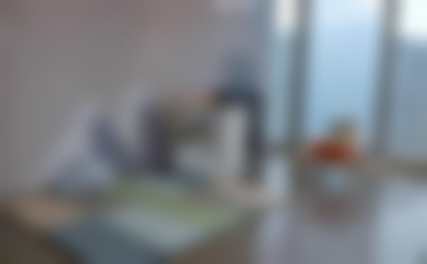 六、南京秦淮马泷齿.置略口腔门诊部荣誉资质与患者口碑,见证品牌实力