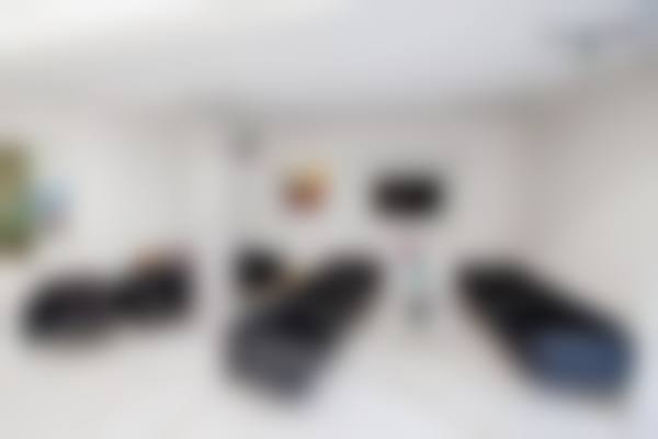 五、南京秦淮马泷齿.置略口腔门诊部舒适就医环境,打造人性化诊疗体验