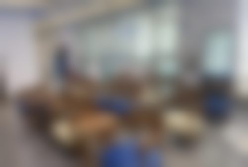 三、百色雅贝恩口腔门诊部核心科室与特色项目