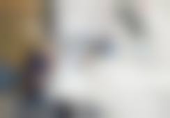 二、珠海市同步口腔医疗管理有限公司同步口腔门诊部医生团队，打造专精诊疗服务