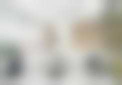 五、珠海市同步口腔医疗管理有限公司同步口腔门诊部舒适就医环境，打造人性化诊疗体验