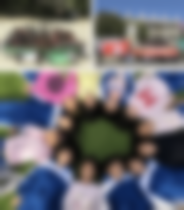 三、北京青苗口腔门诊部（火器营店）核心科室与特色项目