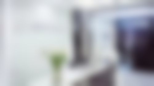 四、潍坊圣希口腔诊所(奎文分院)设备介绍
