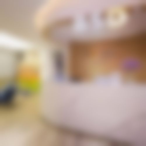 六、广州彦博口腔门诊部荣誉资质与患者口碑,见证品牌实力