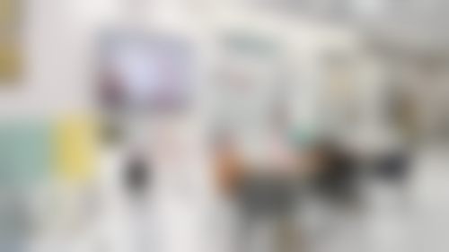 六、潍坊圣希口腔诊所(奎文分院)荣誉资质与患者口碑,见证品牌实力