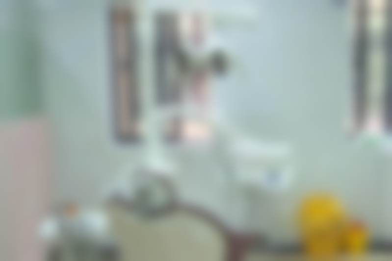 六、上海奉浦医院（口腔科）荣誉资质与患者口碑，见证品牌实力