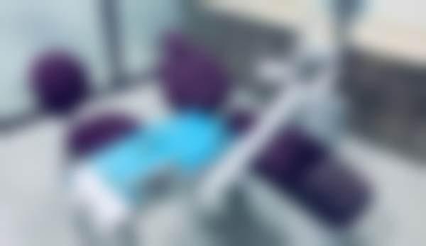 七、珠海牙卫士口腔门诊部就医指南,便捷就诊不迷路