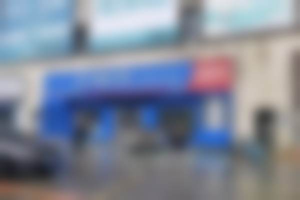四、聊城领航口腔门诊部(开发区店)设备介绍