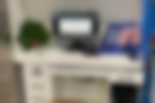 二、聊城领航口腔门诊部(开发区店)医生团队,打造专精诊疗服务