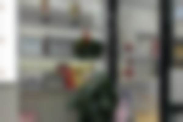 聊城领航口腔门诊部(开发区店)