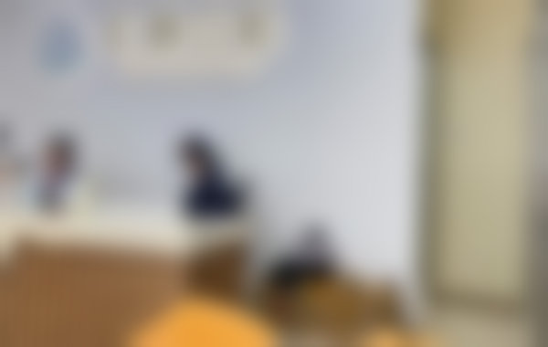七、佛山南海汇雅口腔门诊部就医指南,便捷就诊不迷路