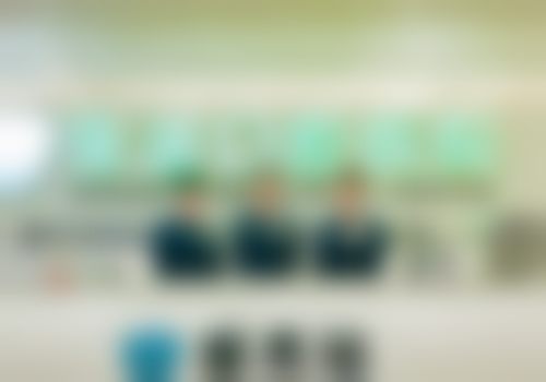 六、湖南湘乡张波口腔医院荣誉资质与患者口碑,见证品牌实力