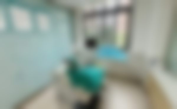 二、谯城兴华医院口腔科医生团队,打造专精诊疗服务